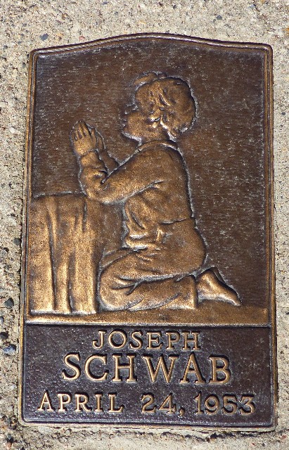 Schwab, Joseph 53.jpg